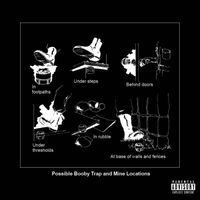 Naspace - Booby Traps