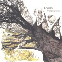 Landau - Thepicompromise