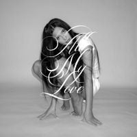 Emerson Azarian - All My Love