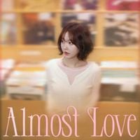 Raina - Almost Love