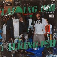 Chief Keef - Talking Ish