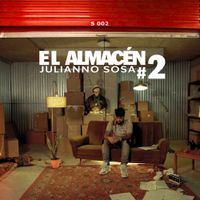Pablito Pesadilla - El Almac&eacute;n #02