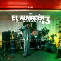 Pablito Pesadilla - El Almac&eacute;n #03