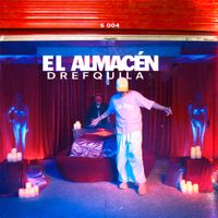 Pablito Pesadilla - El Almac&eacute;n #04 y #07