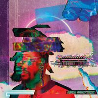 Adey Omotade - Ęęro : Eeşu