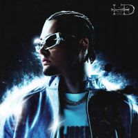 SEEMEE - HD Electronic Mixtape