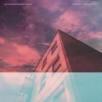 The Chainsmokers & Illenium - Takeaway