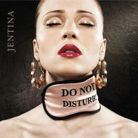 Jentina - Jentina