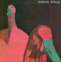 28th Day - 28th Day