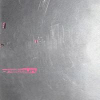 Kim Petras - Pretour
