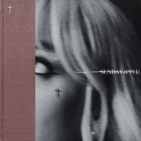 Sunday (1994) - Devotion [Deluxe]