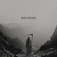 Impending Doom - Holy Death