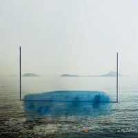 Scalene - Respiro