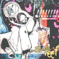 Makeout Reef - Poison Tree