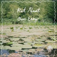 Rat Penat - Over Easy