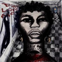 Omah Lay - Don&rsquo;t love me