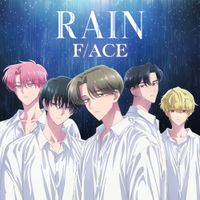 F/ACE - RAIN