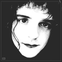 Asher White - Jessica Pratt