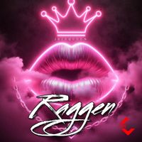 IrisQueen - Raggen
