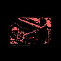 Fucked - Synthetic Organic Impedance