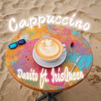 Davito - Cappuccino