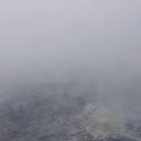 Chihei Hatakeyama - Void XXVIII
