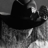 Jessie Ware - Ride