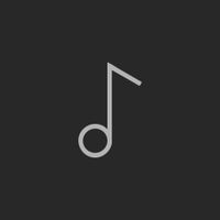Ghali - BASTA