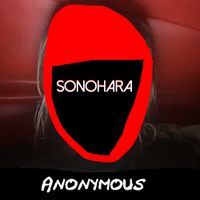 Sonohara - Anonymous