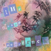 The Kidnap Soundtrack - American Accupuncture