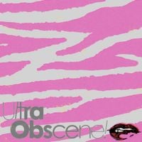 CFCF - ultra-obscene! (Piel a Piel)