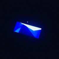 Thriino - Thriino Compilation, Vol.1