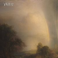 DIM - Compendium V