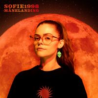 Sofie1998 - M&aring;nelanding
