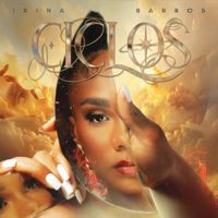Irina Barros - CICLOS