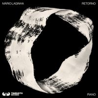 M&aacute;rio Laginha - Retorno