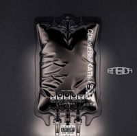 рэ.прэса - свежевыжатый