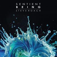 Steve Roach - Sentient Being