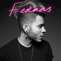 Ferras - Ferras
