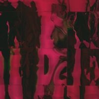 All Them Witches - Red Rocking Chair