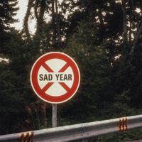 NIDA - Sad Year