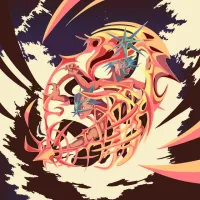 노윤하 [Roh Yun Ha] - sonogram