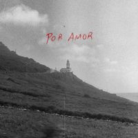Manteau - Por Amor