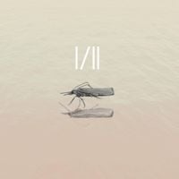M&Oslash;L - I/II