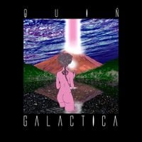 Quin - Galactica