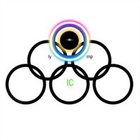 Cg - Olympic