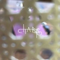 Cg - Charis