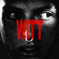 Oskar Witt - WITT