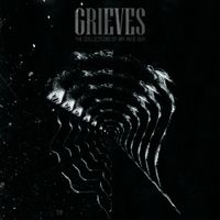 Grieves - The Collections of Mr. Nice Guy