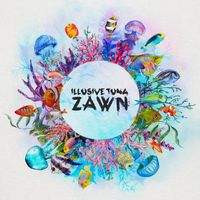 Illusive Tuna - Zawn